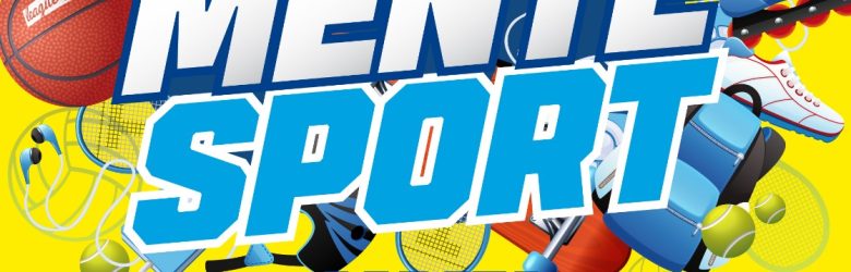 AttivaMenteSport: open day dedicato allo sport per bambini e ragazzi (sabato 21 settembre)