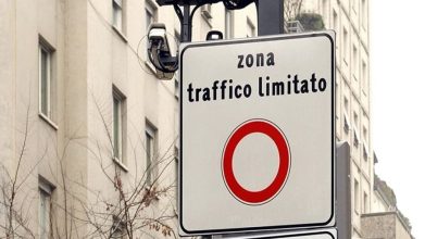 ZTL Centro storico Morciano di Romagna: disattivazione per manutenzione ordinaria