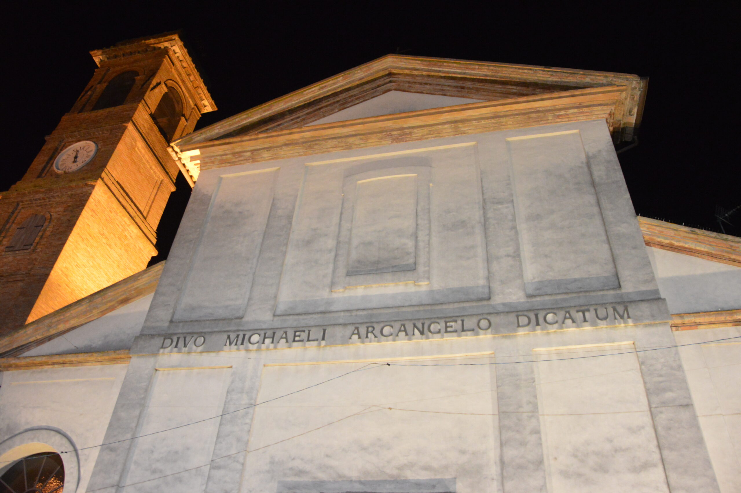 descrizione immagine