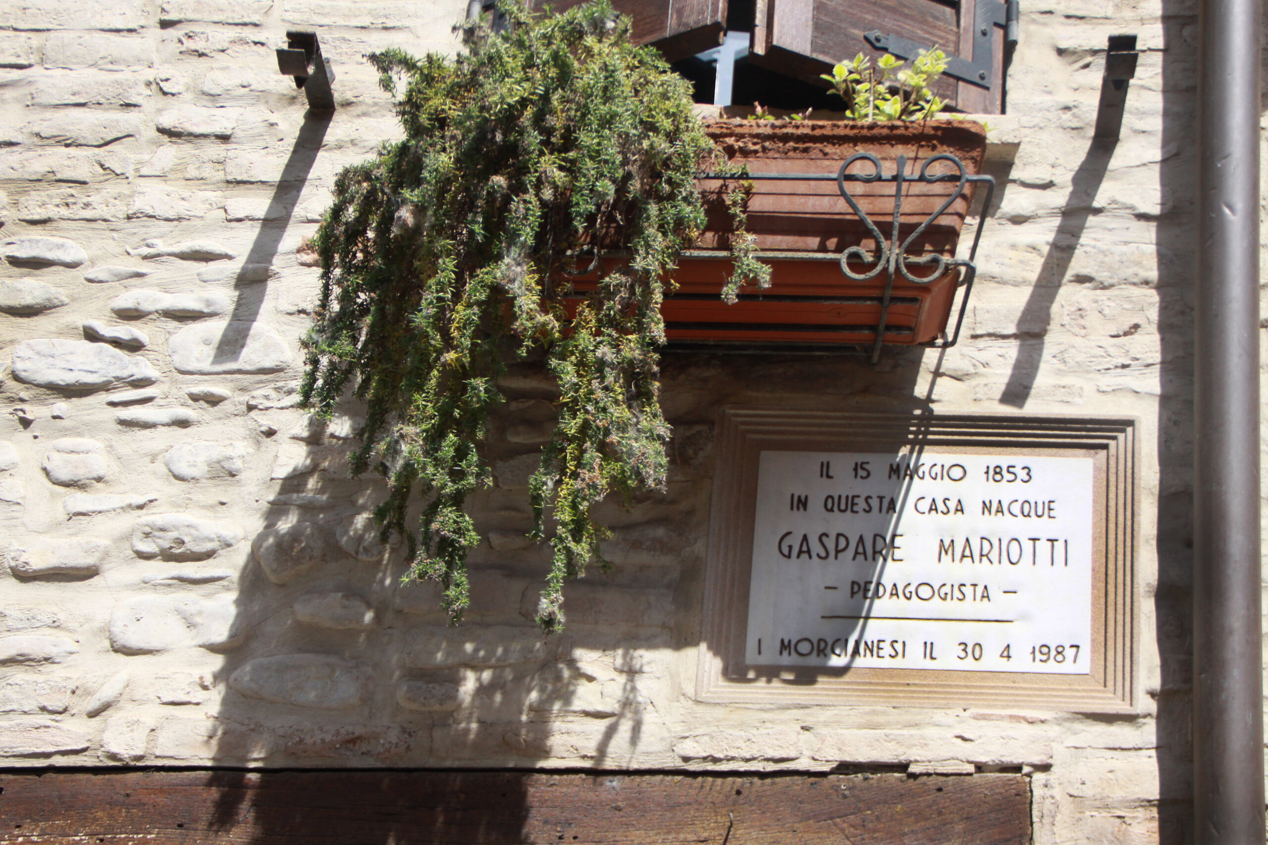 descrizione immagine