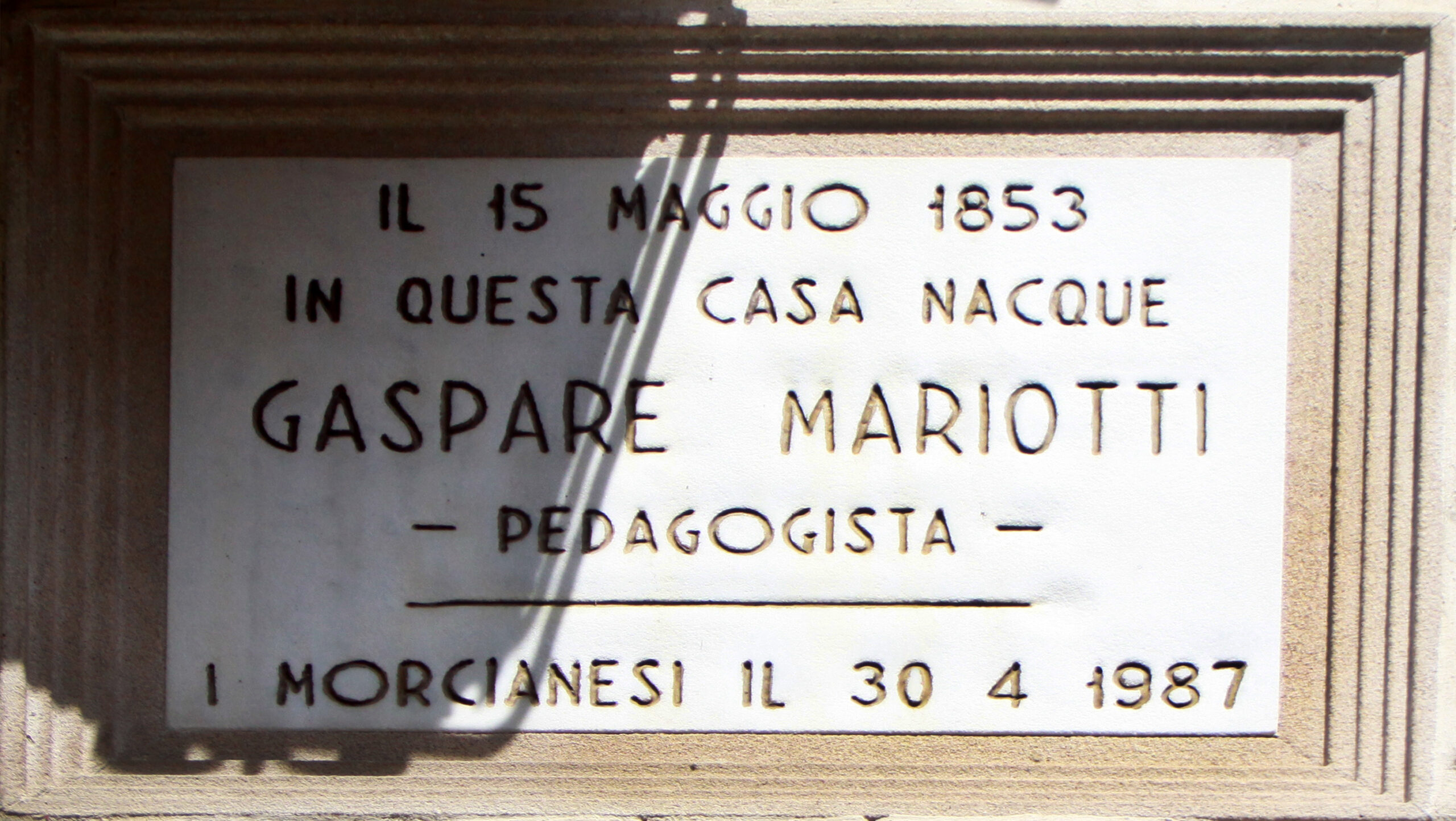 descrizione immagine