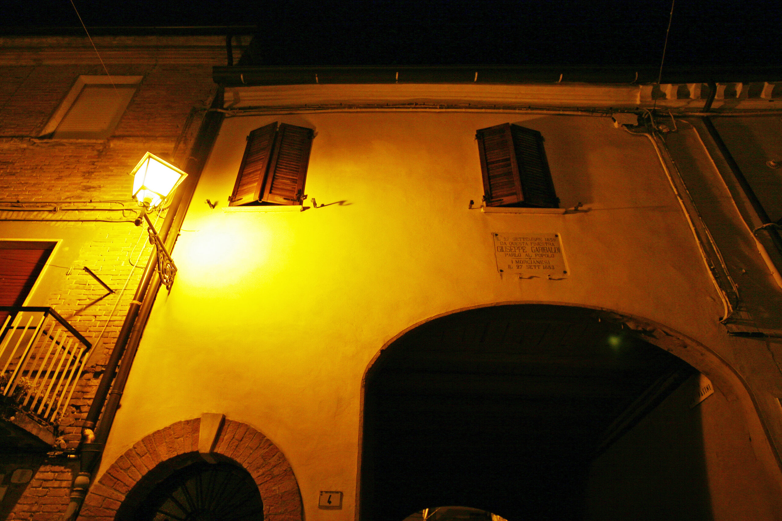 descrizione immagine