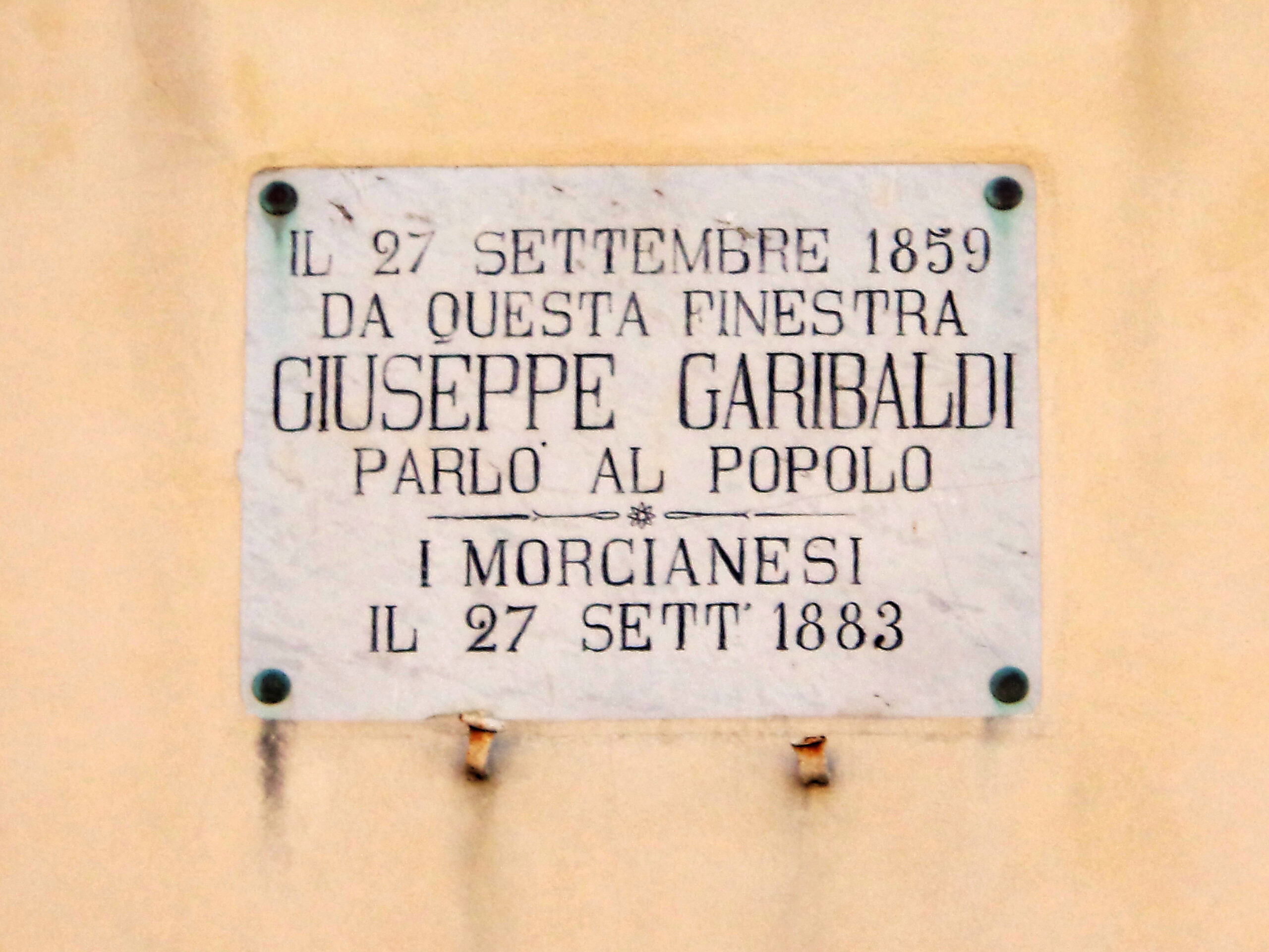 descrizione immagine