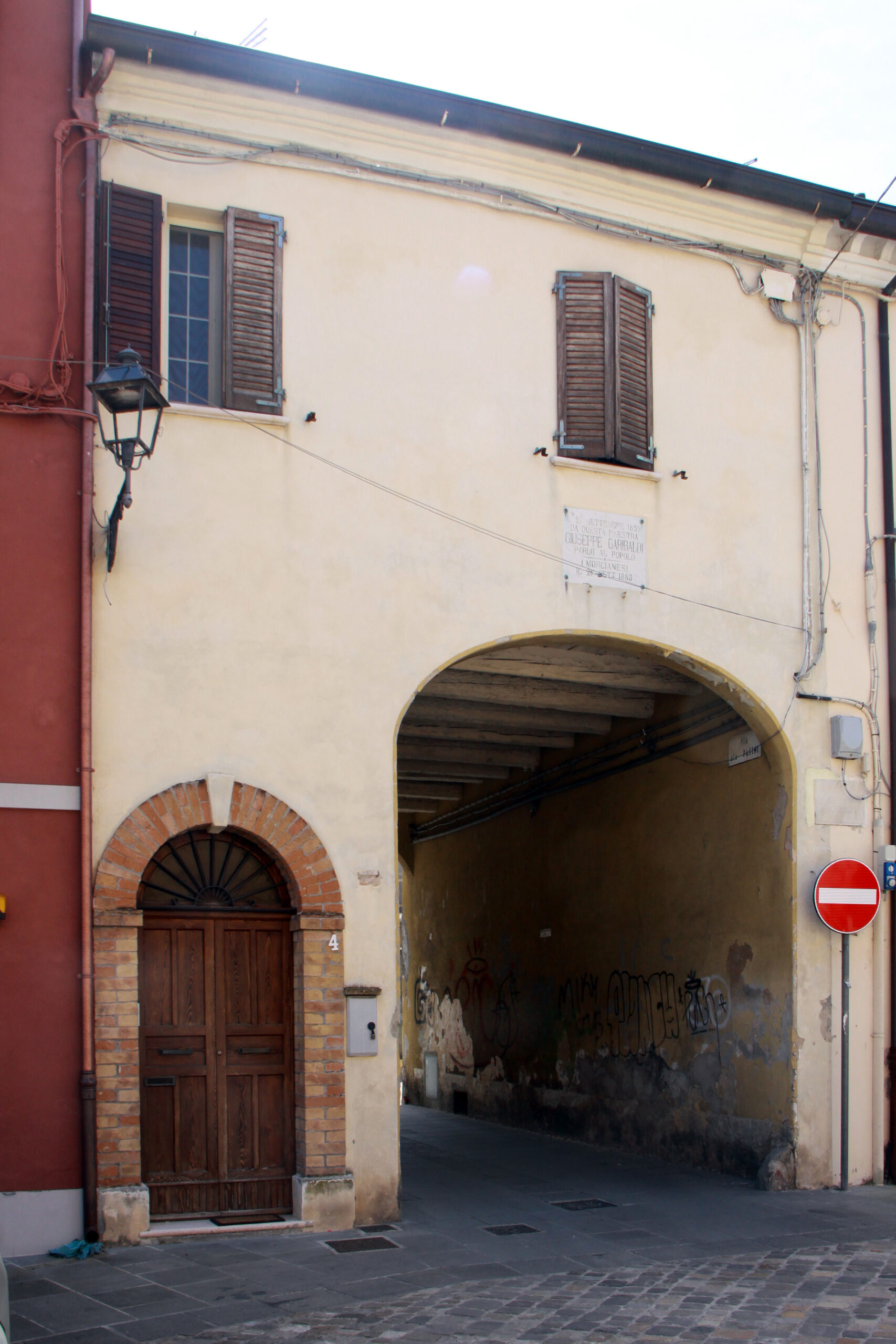 descrizione immagine