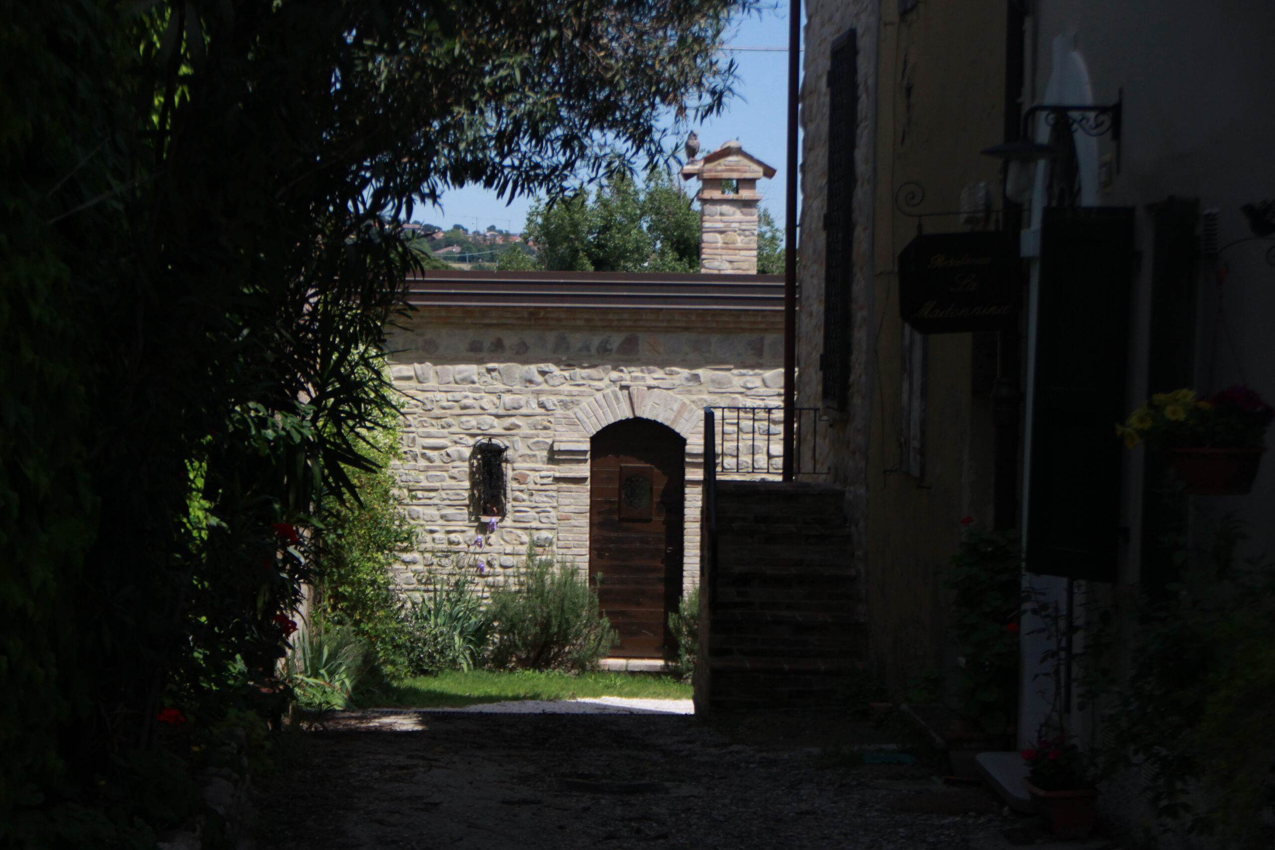 descrizione immagine
