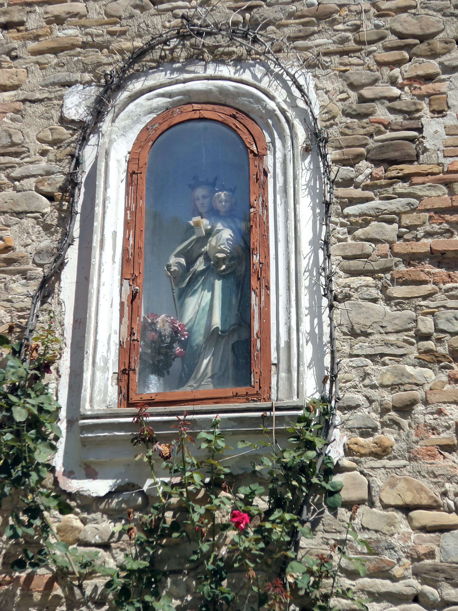 descrizione immagine