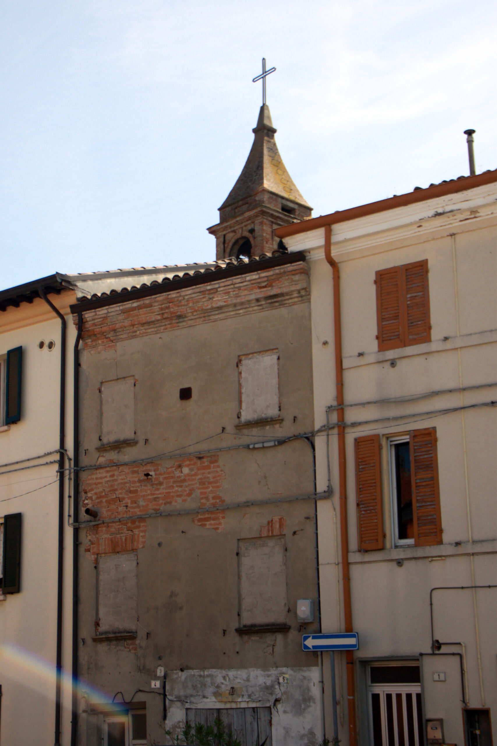 descrizione immagine