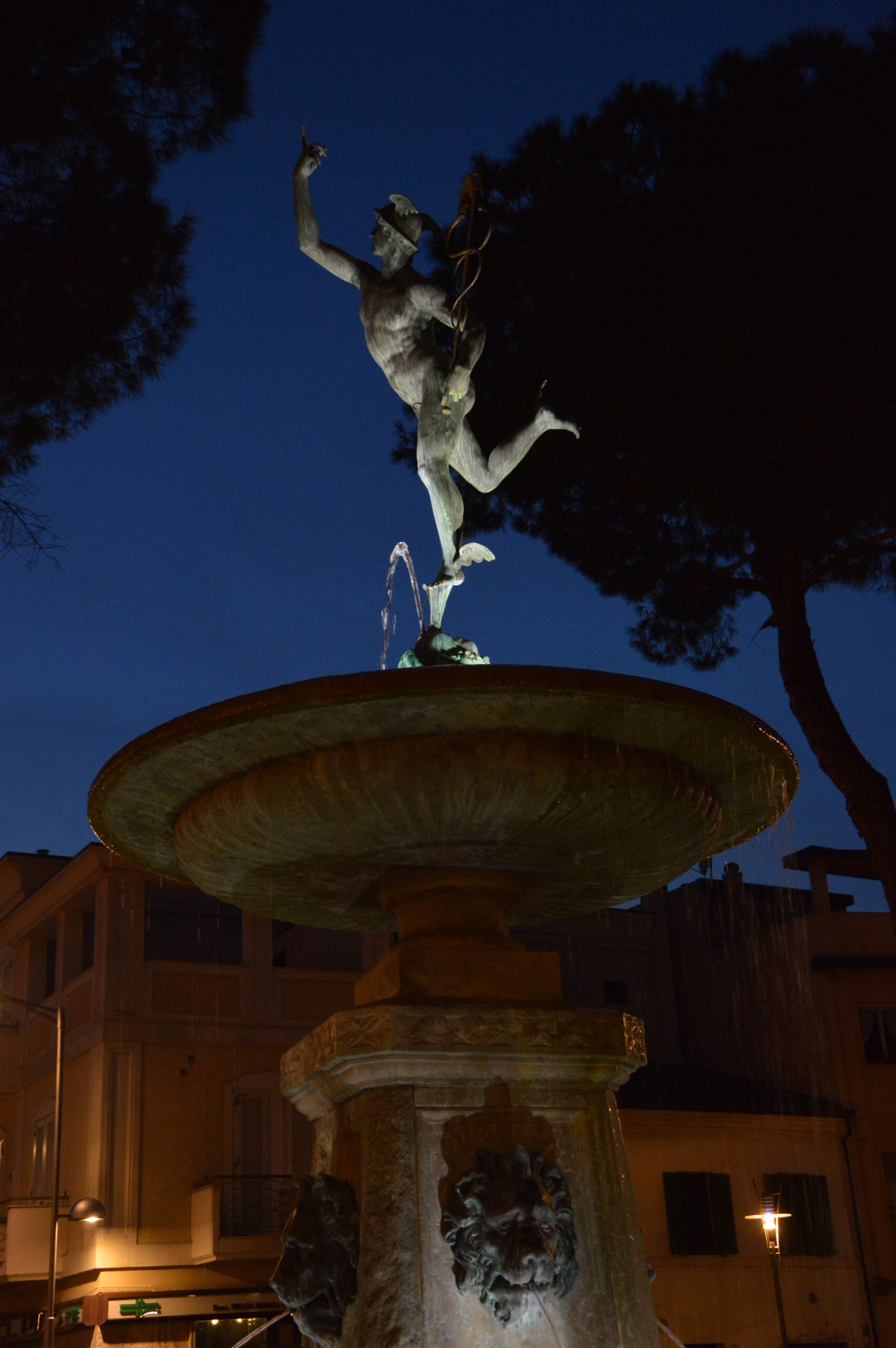 descrizione immagine