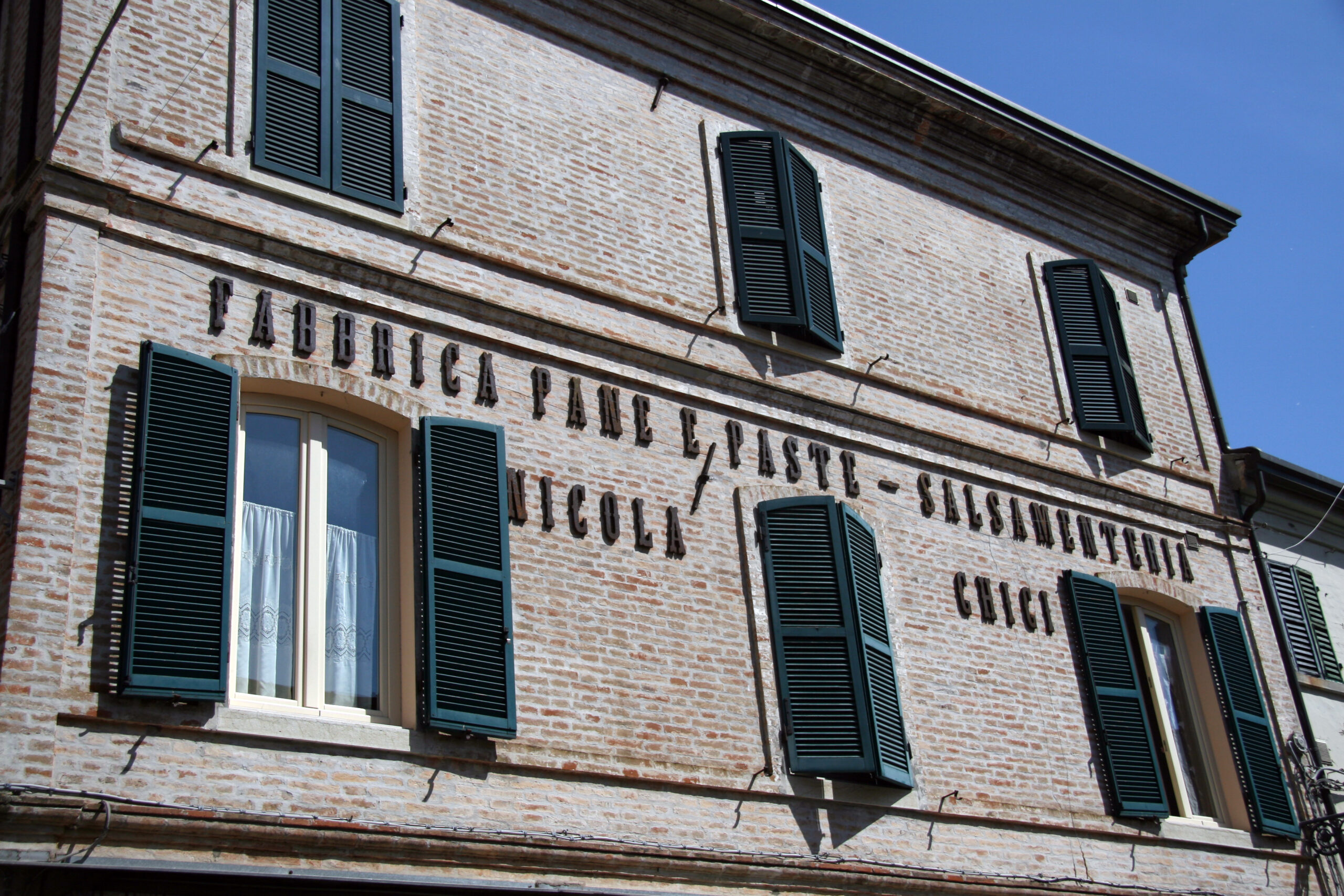 descrizione immagine