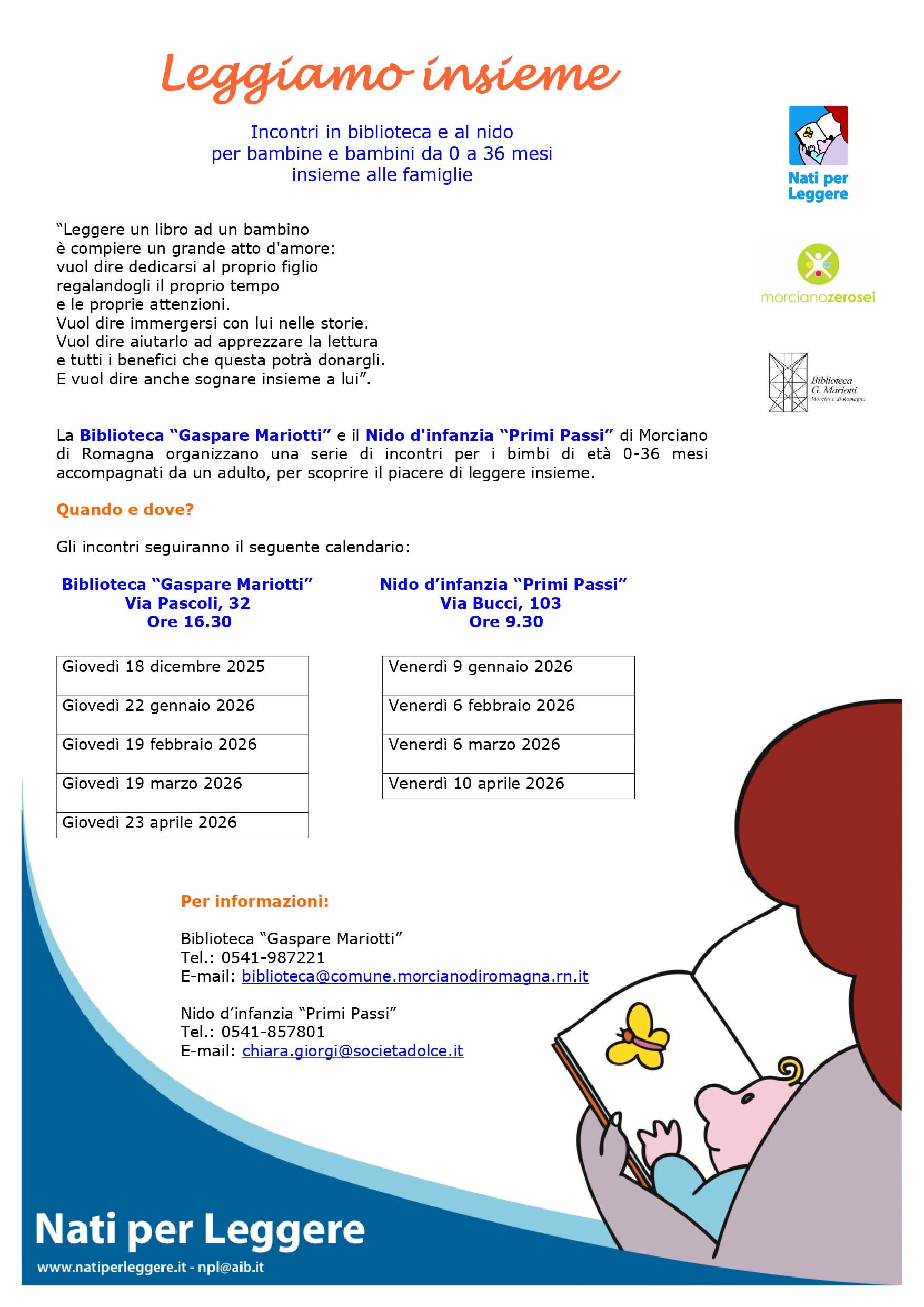 descrizione immagine